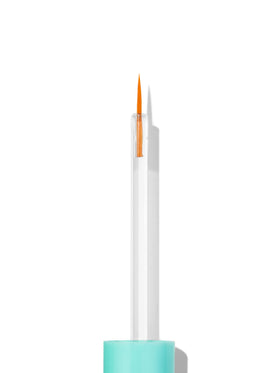Sweed Lashes Eyelash Growth Serum ingredients list