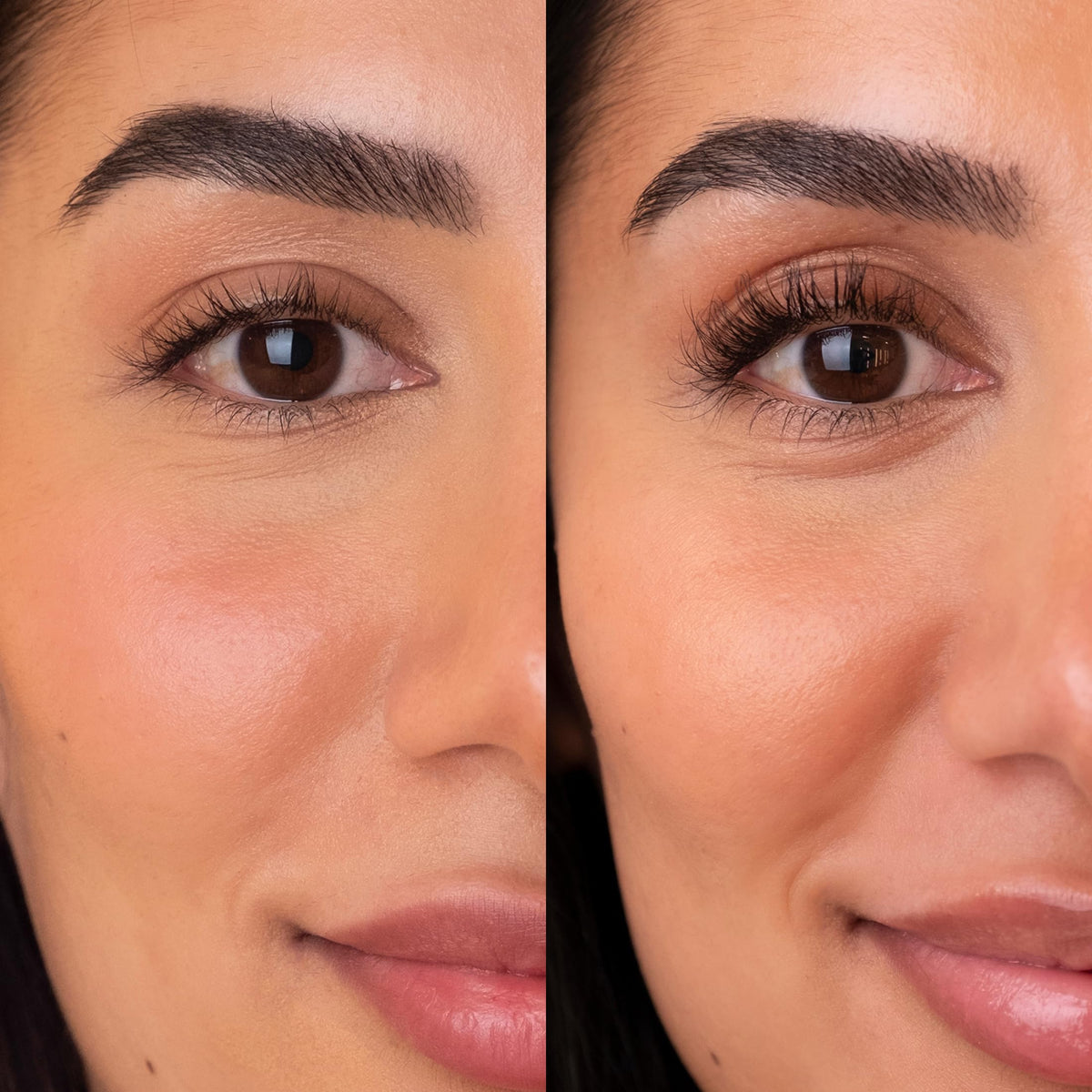 Sweed Lashes Eyelash Growth Serum packaging