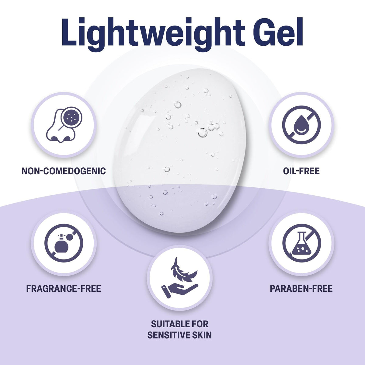 TARO Adapalene 0.1% Gel packaging details