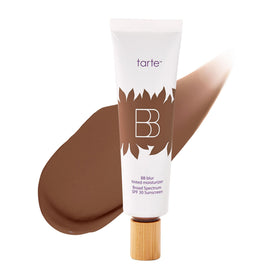 tarte BB Blur Tinted Moisturizer 45g espresso front view