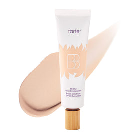 tarte BB Blur Tinted Moisturizer SPF 30 front view