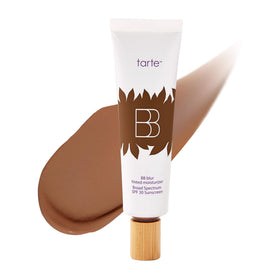 tarte BB Blur Tinted Moisturizer SPF 30 front view
