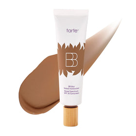tarte BB Blur Tinted Moisturizer SPF 30 full size packaging