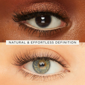 tarte eyeliner pen with twist-up feature