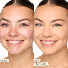 tarte Face Tape Foundation 29N packaging