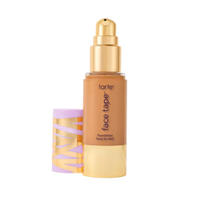 tarte Face Tape Foundation full size 100g front view