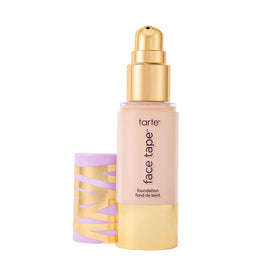 tarte Face Tape Foundation full size 12B front view