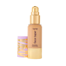 tarte Face Tape Foundation full size 27S front view