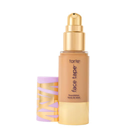 tarte Face Tape Foundation full size 34S front view