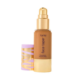 tarte Face Tape Foundation full size 49G front view
