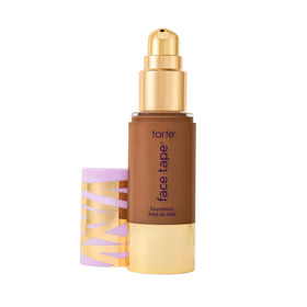 tarte Face Tape Foundation full size 57g front view
