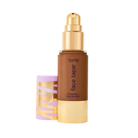 tarte Face Tape Foundation full size 57S front view