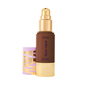tarte Face Tape Foundation full size 59W front view
