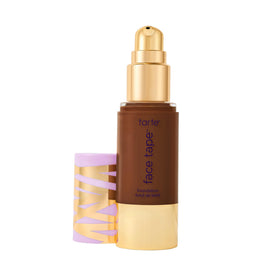 tarte Face Tape Foundation full size 60G front view