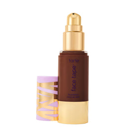 tarte Face Tape Foundation full size 61H front view