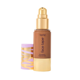 tarte Face Tape Foundation full size bottle front view