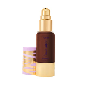 tarte Face Tape Foundation full size front view