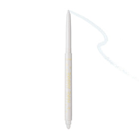 tarte Fake Awake Eye Highlight Pencil front view