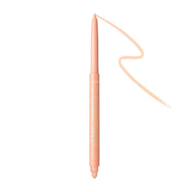 Tarte Fake Awake Eye Highlight Pencil in nude, front view