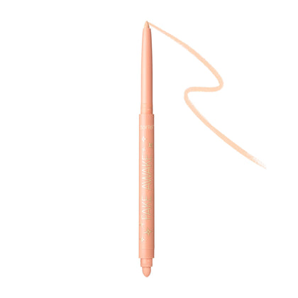 Tarte Fake Awake Eye Highlight Pencil in nude, front view
