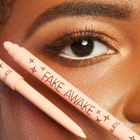 Tarte Fake Awake Eye Highlight Pencil packaging