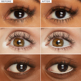 tarte Fake Awake Eye Highlight Pencil twist-up mechanism