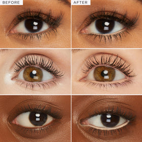 Tarte Fake Awake Eye Highlight Pencil with smudger tip