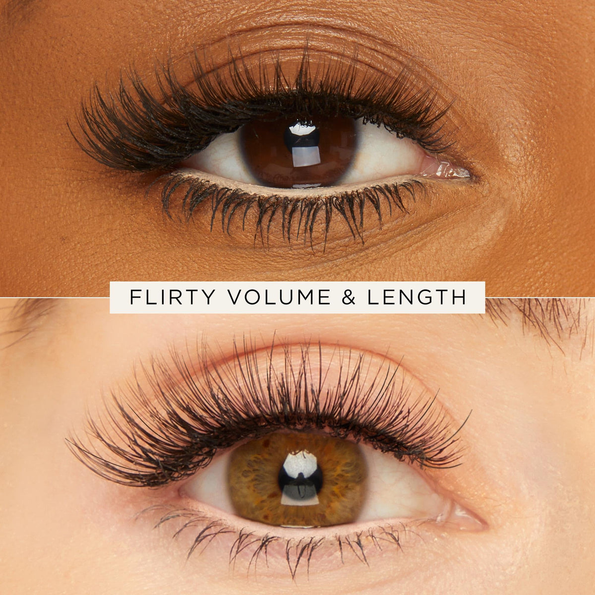 tarte Fake Awake Eyeliner pen close-up view