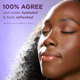 tarte Life Lock Hydrating Setting Spray in beauty routine