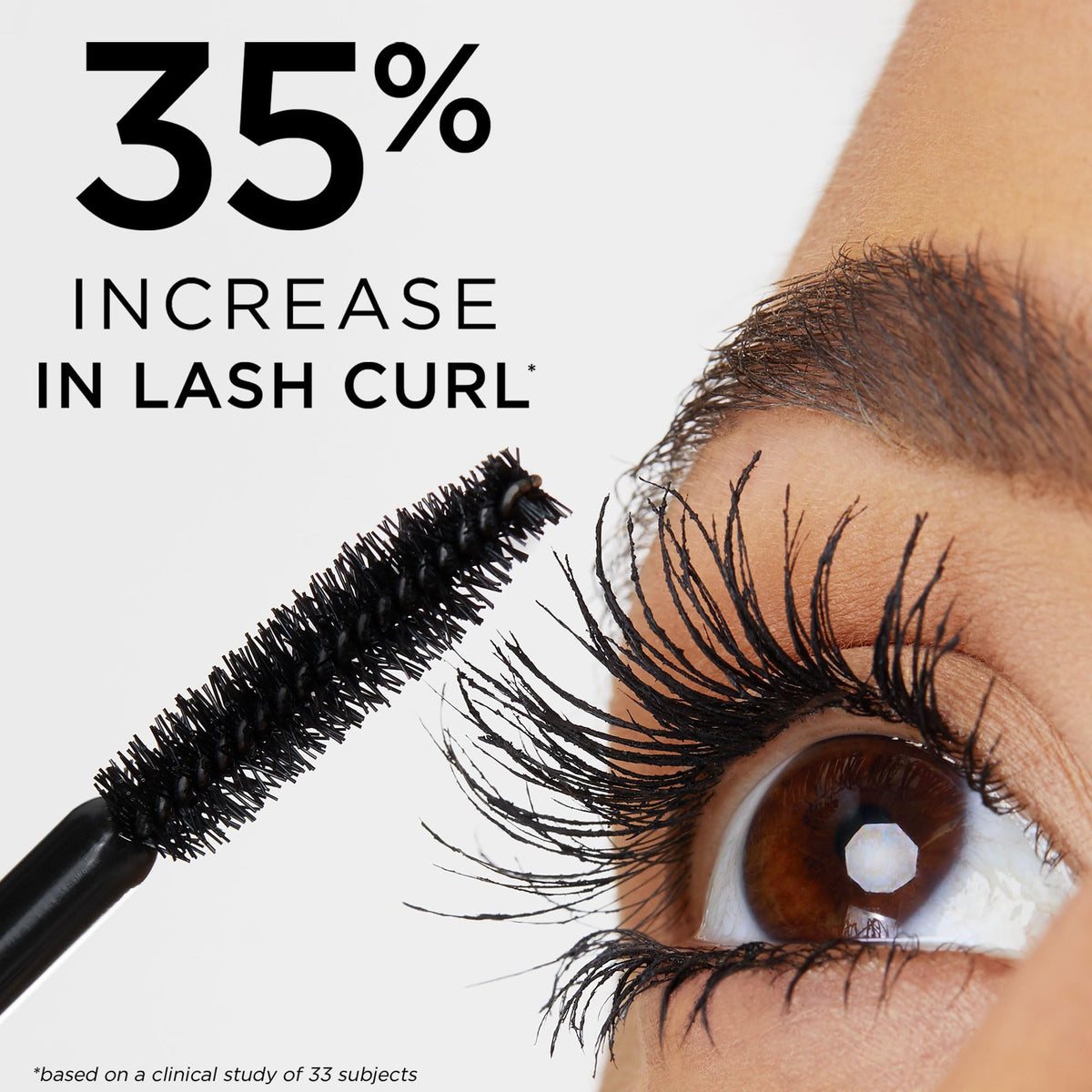 tarte Lights, Camera, Lashes 4-in-1 Mascara packaging