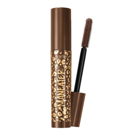 tarte Maneater Mascara brown full size front view
