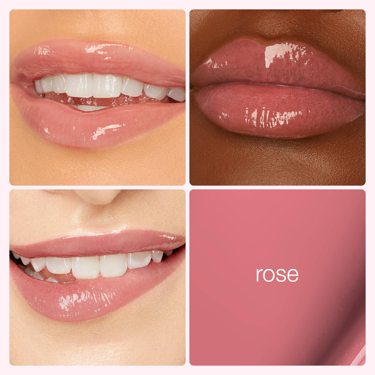 tarte Maracuja Juicy Lip Balm Gloss packaging