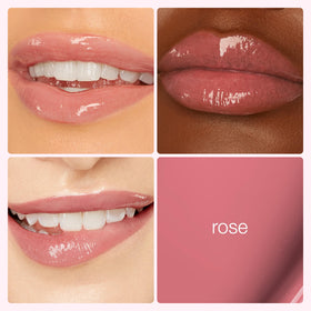tarte Maracuja Juicy Lip Balm Gloss packaging