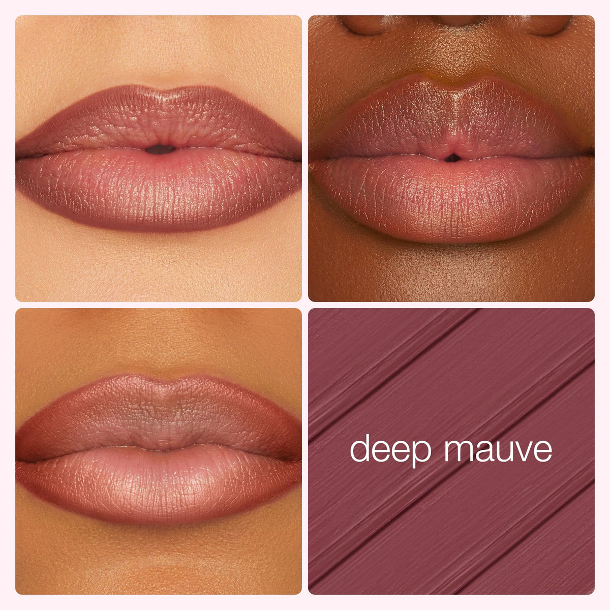 tarte Maracuja Juicy Lip Liner custom lip-lifter tip close-up