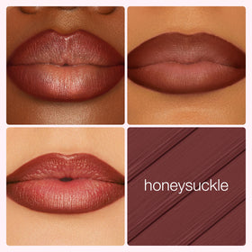 tarte Maracuja Juicy Lip Liner custom lip-lifter tip close-up
