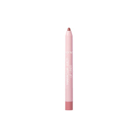 tarte Maracuja Juicy Lip Liner dusty rose front view