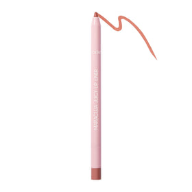 tarte Maracuja Juicy Lip Liner in Buff front view