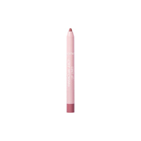 tarte Maracuja Juicy Lip Liner mauve shade front view