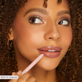 tarte maracuja juicy lip liner packaging