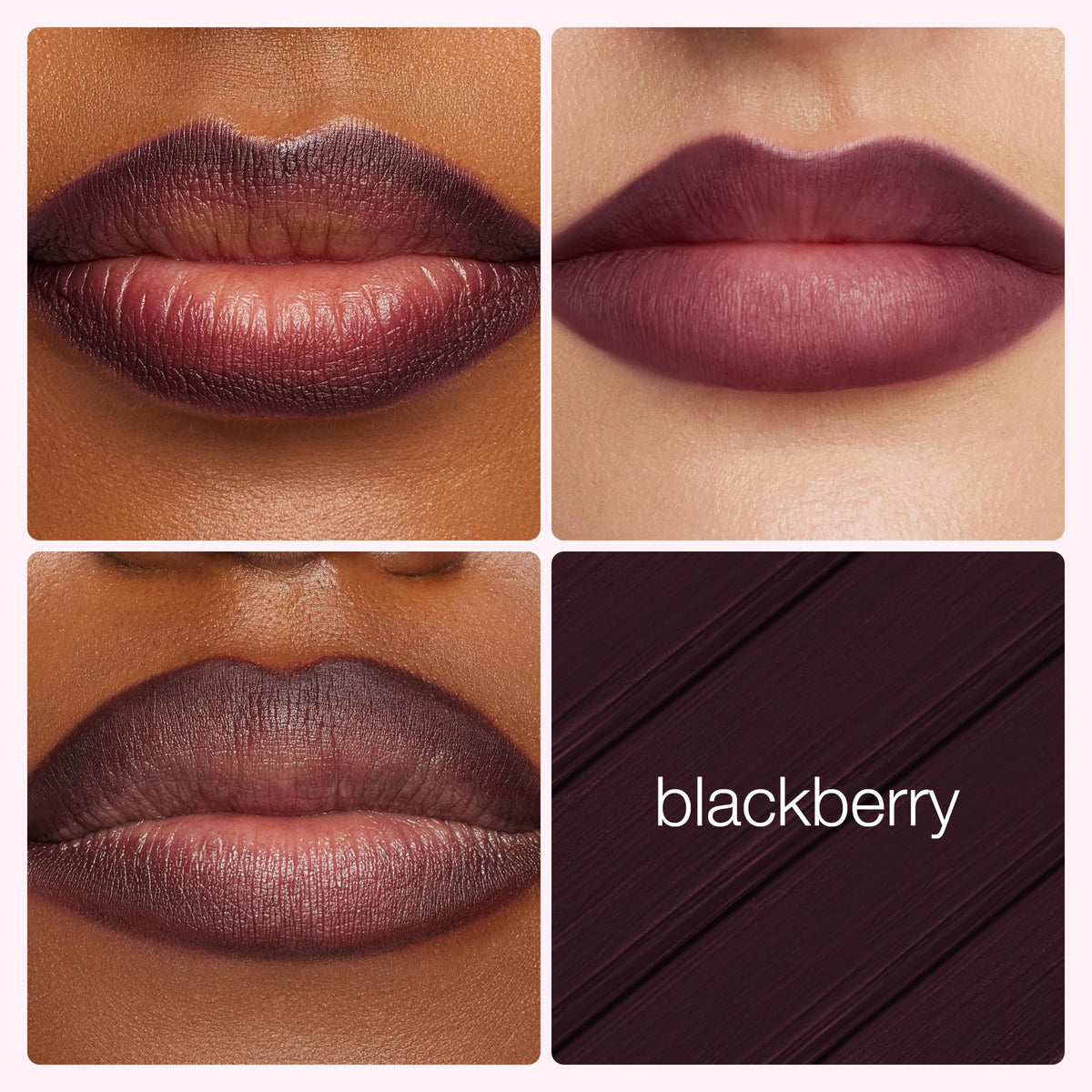 tarte Maracuja Juicy Lip Liner packaging details