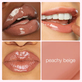 tarte Maracuja Juicy Lip Plump applicator close-up