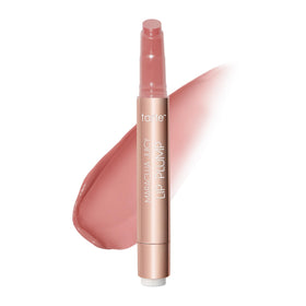 tarte Maracuja Juicy Lip Plump full size in primrose shade