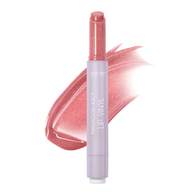 tarte Maracuja Juicy Lip Vinyl Gloss full size front view