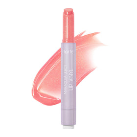 tarte Maracuja Juicy Lip Vinyl Gloss full size front view