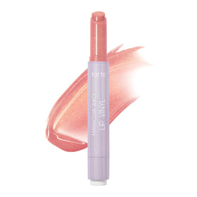 tarte Maracuja Juicy Lip Vinyl Gloss full size in Shimmering Daisy