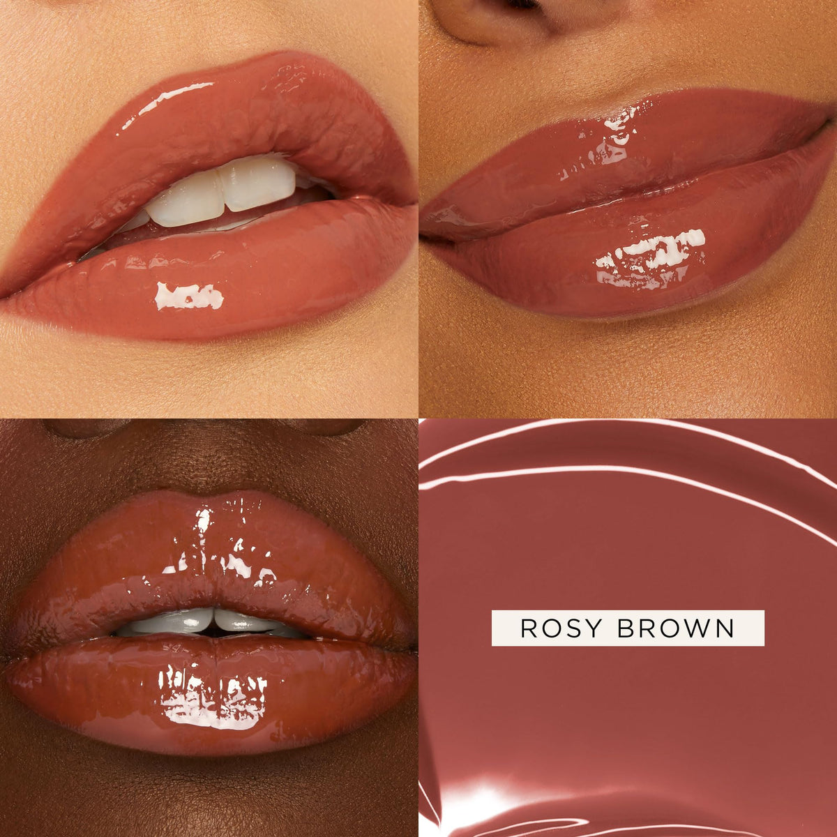 tarte Maracuja Juicy Lip Vinyl Gloss packaging