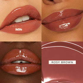 tarte Maracuja Juicy Lip Vinyl Gloss packaging