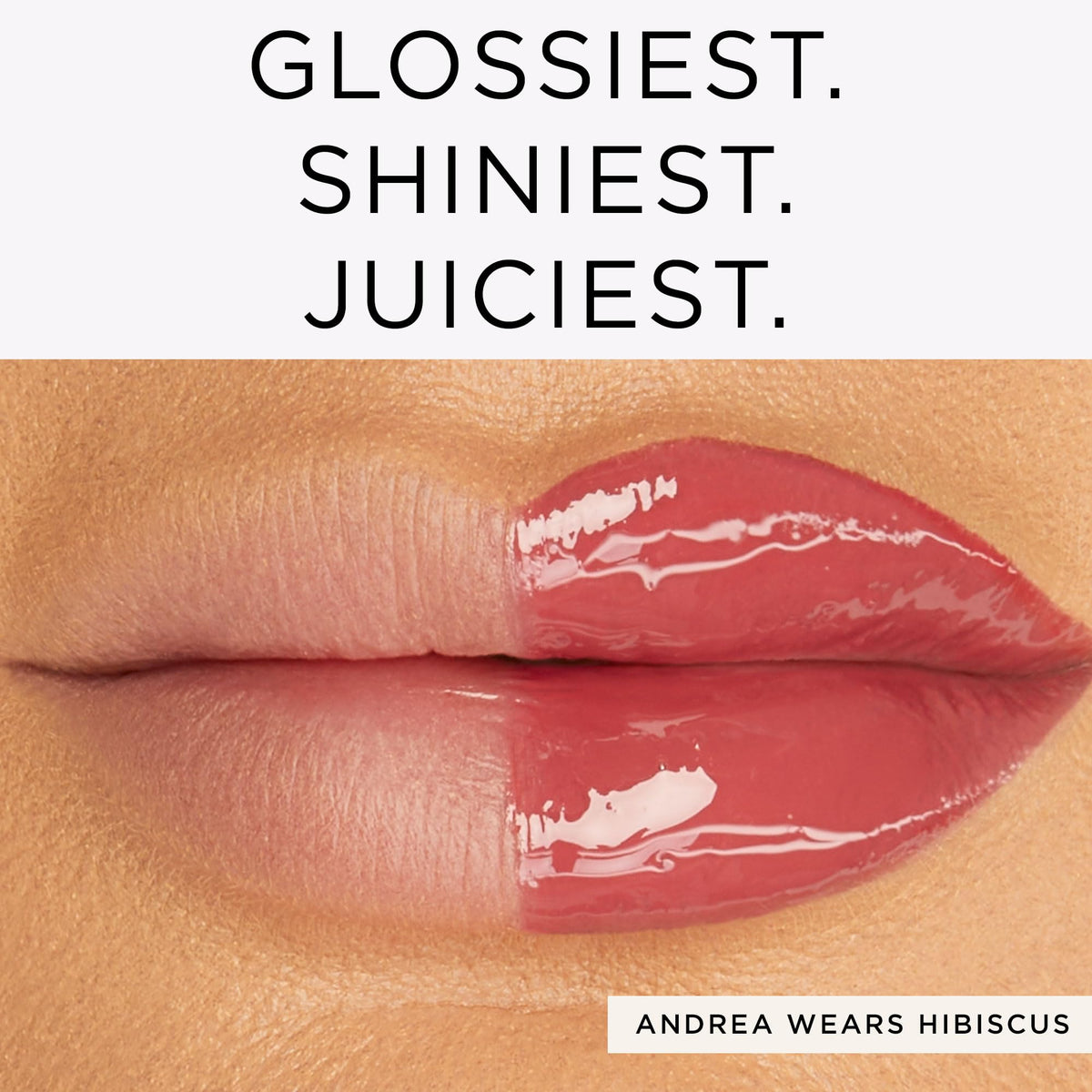 tarte Maracuja Juicy Lip Vinyl Gloss packaging