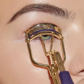 tarte Picture Perfect Eyelash Curler packaging front