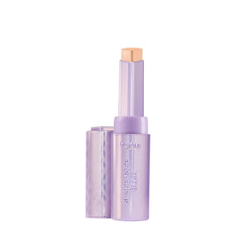 tarte Shape Tape Blur Concealer Stick 22B front view